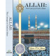 ALLAH (THE CONCEPT OF GOD IN ISLAM) (SET OF 2 VOLS.)